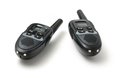 PMR Walkie Talkie Set thumbnail
