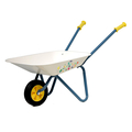 Garden Play - Wheelbarrow thumbnail