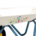 Garden Play - Wheelbarrow thumbnail