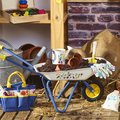 Garden Play - Wheelbarrow thumbnail