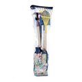 Garden Play - Gardening Tools and Gloves thumbnail