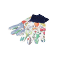 Garden Play - Gardening Tools and Gloves thumbnail