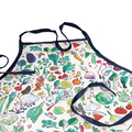 Garden Play - Gardening Tools and Gloves thumbnail