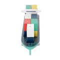 Vilacity - Magnetic Cargo Ship thumbnail
