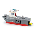 Aircraft Carrier thumbnail
