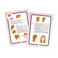 Styling Head - Hair Studio thumbnail