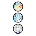 Fashion Studio Play Set - Pro thumbnail