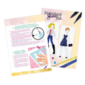 Fashion Studio Play Set thumbnail