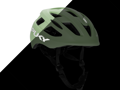 PUKY Bike Helmet Small, 48-55 cm thumbnail