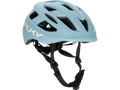 PUKY Bike Helmet, 54-58 cm thumbnail