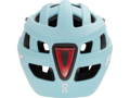 PUKY Bike Helmet, 54-58 cm thumbnail