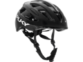PUKY Bike Helmet, 54-58 cm thumbnail