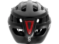 PUKY Bike Helmet, 54-58 cm thumbnail