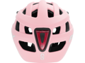 PUKY Bike Helmet, 54-58 cm thumbnail
