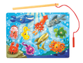 Magnetic Puzzle Fishing Game thumbnail