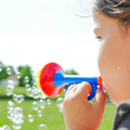 Bubbles - Multi Bubble Trumpet 250 ml thumbnail