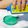 Bubbles - Multi Bubble Trumpet 250 ml thumbnail
