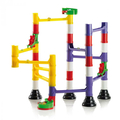 Quercetti Migoga Basic Marble Run thumbnail