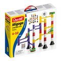 Quercetti Migoga Basic Marble Run thumbnail
