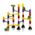 Quercetti Migoga Basic Marble Run thumbnail