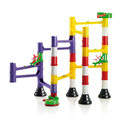 Quercetti Migoga Basic Marble Run thumbnail