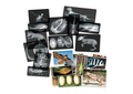 X-Rays - Animals, 14 pcs thumbnail