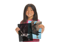 X-Rays - Animals, 14 pcs thumbnail