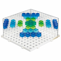 Activity Set - Symmetry and Reflection thumbnail