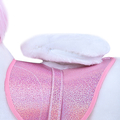 Ride-On Horse - Unicorn Pink, Small thumbnail