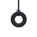 Chew Necklace, Ring - Firm thumbnail