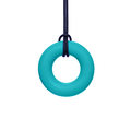 Chew Necklace, Ring - Firm thumbnail