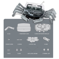 Robot Crab thumbnail