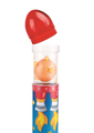 Stacking Rocket with Flying Ball thumbnail