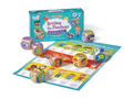 Rolling for Feelings Activity Set thumbnail