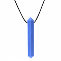 Chew Necklace, Krypto-Bite - Extra Firm thumbnail