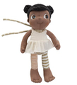Rubens EcoBuds Mini Doll, 23 cm thumbnail