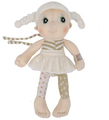 Rubens EcoBuds Mini Doll, 23 cm thumbnail