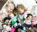 Rubens Kids - 36 cm, New Edition thumbnail