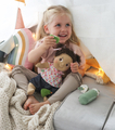 Rubens Kids - 36 cm, New Edition thumbnail