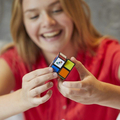 Rubik's Cube - 2 x 2 thumbnail