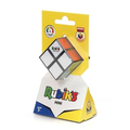 Rubik's Cube - 2 x 2 thumbnail