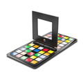 Rubik's Race thumbnail