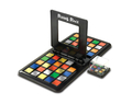 Rubik's Race thumbnail