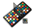 Rubik's Race thumbnail