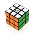 Rubik's Cube - 3 x 3 thumbnail