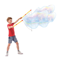 Giant Mega Bubble Kit thumbnail