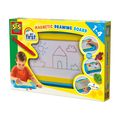 My First Magnetic Drawing Board thumbnail