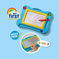 My First Magnetic Drawing Board thumbnail