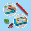 My First Magnetic Drawing Board thumbnail