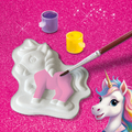 Cast & Paint - Baby Unicorns thumbnail